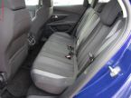 Peugeot 3008 - fotka číslo 9