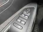 Peugeot 3008 - fotka číslo 10