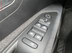 Peugeot 3008 - fotka číslo 10