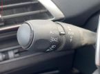 Peugeot 3008 - fotka číslo 11