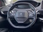 Peugeot 3008 - fotka číslo 12