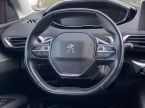 Peugeot 3008 - fotka číslo 12