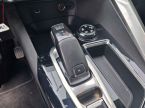 Peugeot 3008 - fotka číslo 13