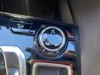 Peugeot 3008 - fotka číslo 18
