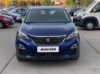 Peugeot 3008 - fotka číslo 1