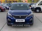 Peugeot 3008 - fotka číslo 1