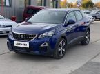 Peugeot 3008 - fotka číslo 2