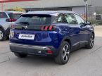 Peugeot 3008 - fotka číslo 3
