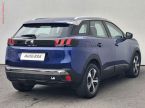 Peugeot 3008 - fotka číslo 3