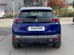 Peugeot 3008 - fotka číslo 4