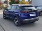 Peugeot 3008 - fotka číslo 5