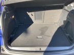 Peugeot 3008 - fotka číslo 6