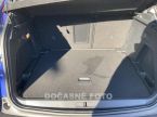 Peugeot 3008 - fotka číslo 6