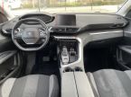 Peugeot 3008 - fotka číslo 7