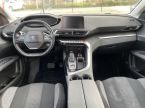 Peugeot 3008 - fotka číslo 7