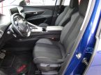 Peugeot 3008 - fotka číslo 8