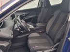 Peugeot 3008 - fotka číslo 8
