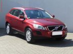 Volvo XC60 - fotka číslo 0