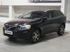 Volvo XC60 - fotka číslo 2