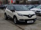 Renault Captur - fotka číslo 0
