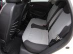 Renault Captur - fotka číslo 9