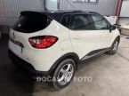 Renault Captur - fotka číslo 1