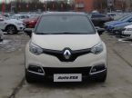 Renault Captur - fotka číslo 1