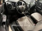Renault Captur - fotka číslo 2
