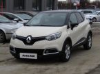 Renault Captur - fotka číslo 2