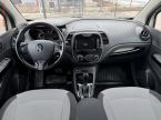 Renault Captur - fotka číslo 7