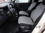 Renault Captur - fotka číslo 8