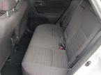 Toyota Auris - fotka číslo 9