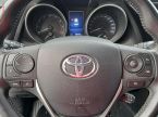 Toyota Auris - fotka číslo 16