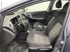Kia Cee'd - fotka číslo 8