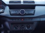 Škoda Fabia - fotka číslo 10