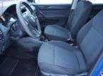 Škoda Fabia - fotka číslo 8