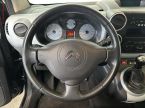 Citroën Berlingo - fotka číslo 10