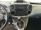 Citroën Berlingo - fotka číslo 11