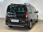 Citroën Berlingo - fotka číslo 5