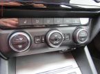 Škoda Octavia - fotka číslo 12
