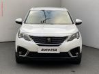 Peugeot 5008 - fotka číslo 1
