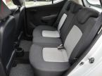 Hyundai i10 - fotka číslo 9