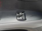 Hyundai i10 - fotka číslo 10