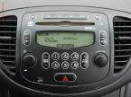 Hyundai i10 - fotka číslo 11
