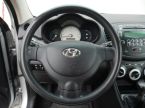Hyundai i10 - fotka číslo 13