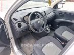 Hyundai i10 - fotka číslo 2