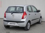 Hyundai i10 - fotka číslo 3