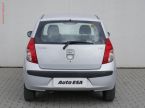 Hyundai i10 - fotka číslo 4
