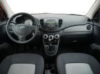 Hyundai i10 - fotka číslo 7
