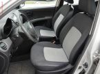 Hyundai i10 - fotka číslo 8